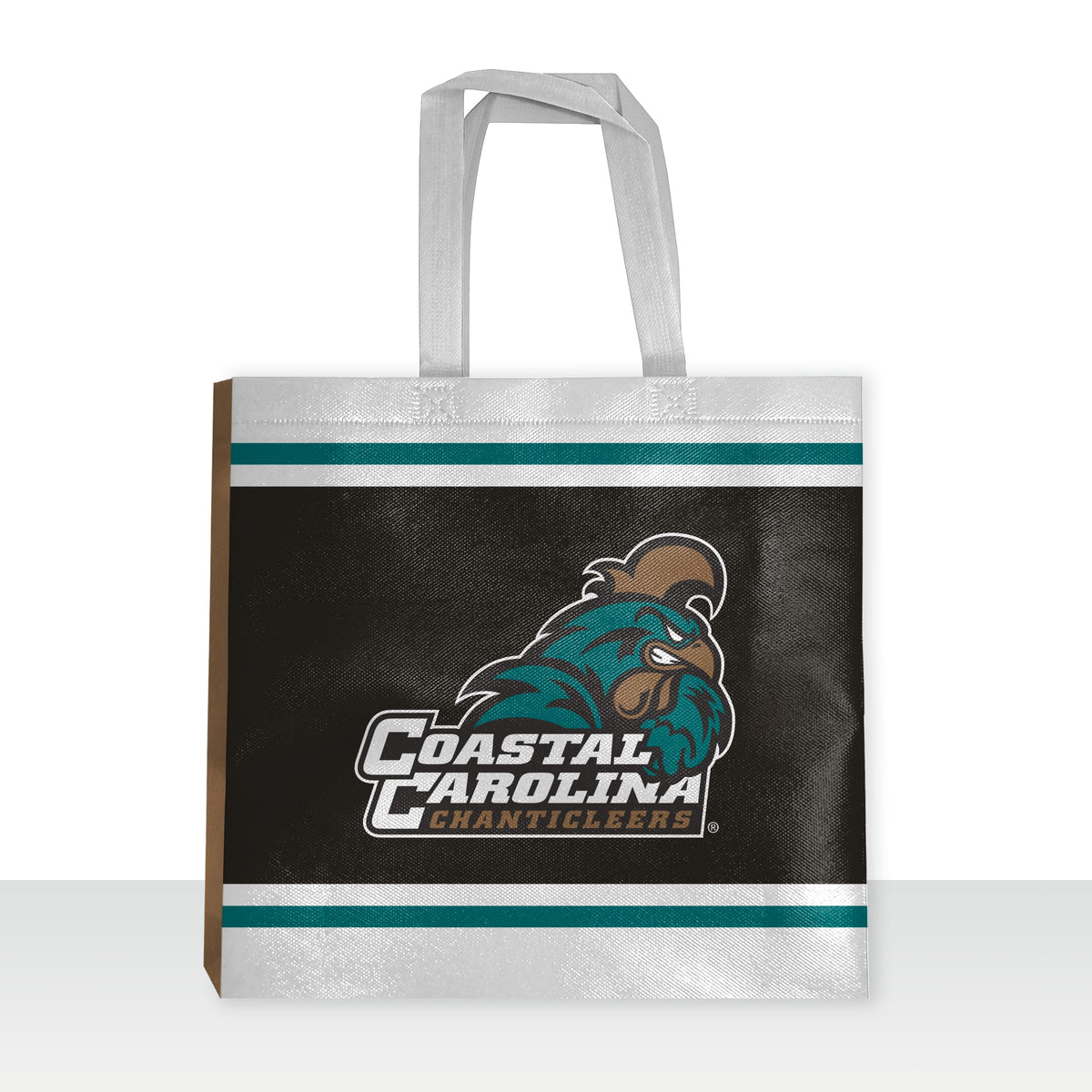 AGAS - Coastal Carolina University