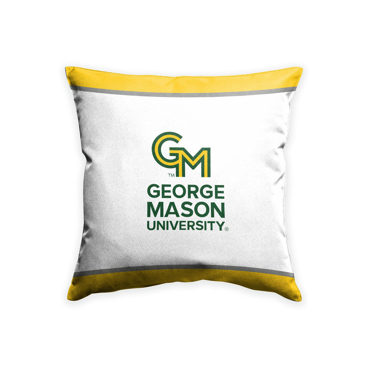 AGAS - George Mason University