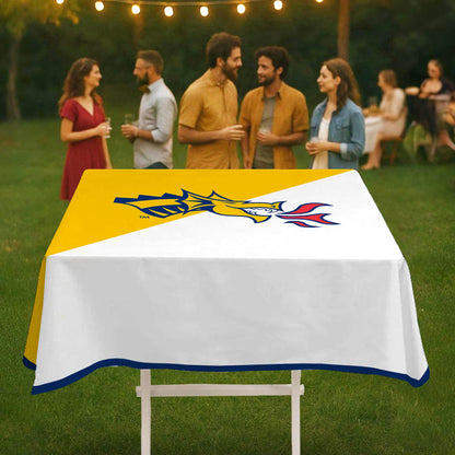 AGAS - Drexel University