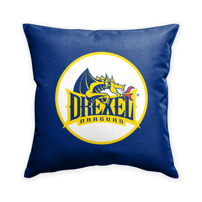 AGAS - Drexel University