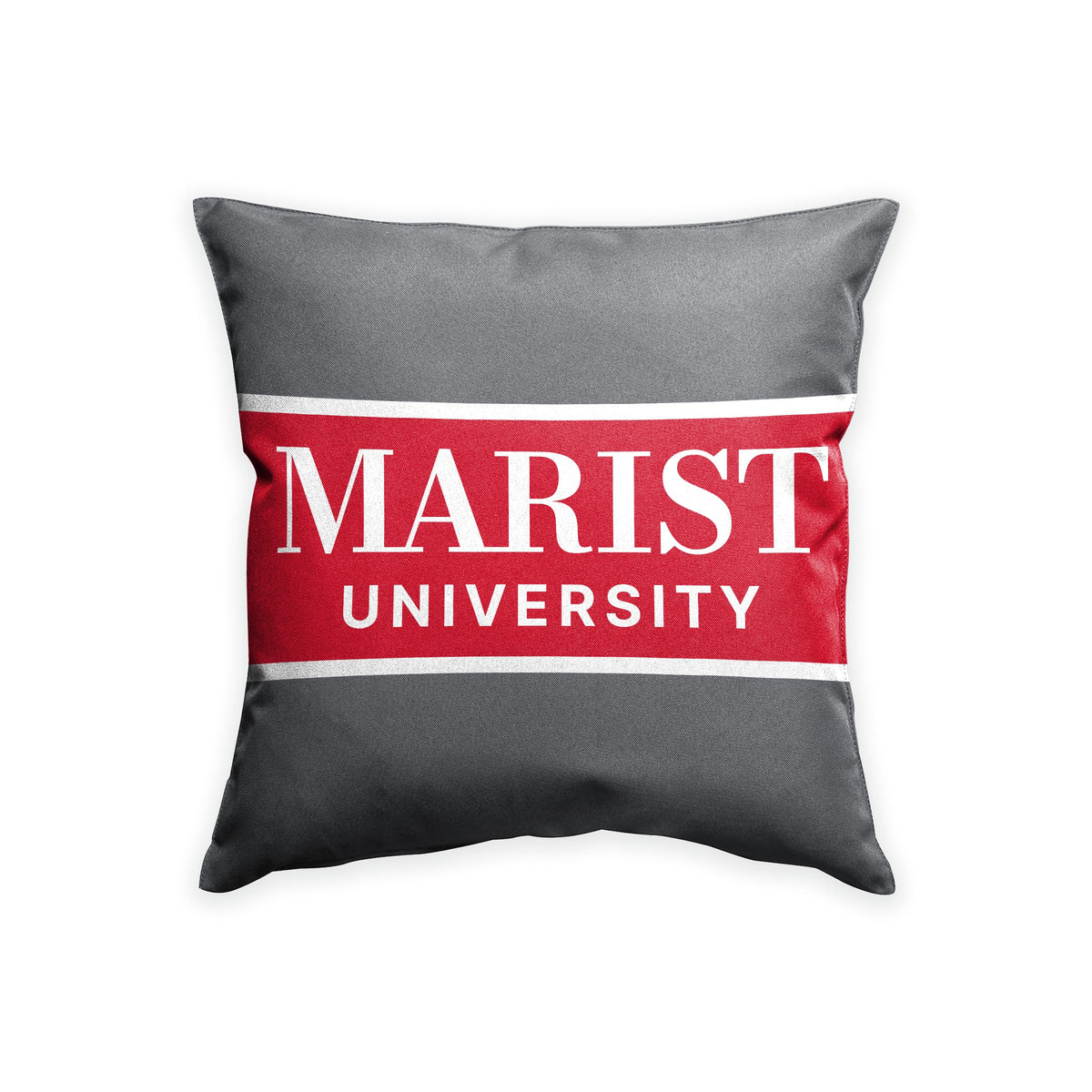 Marist University Cushion Cover 18 x 18 inch