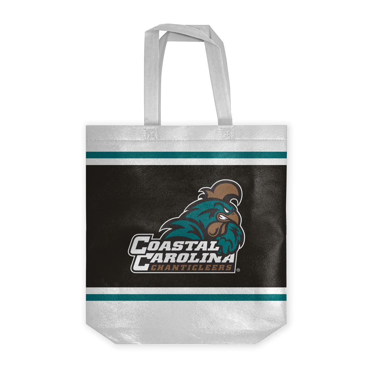 AGAS - Coastal Carolina University