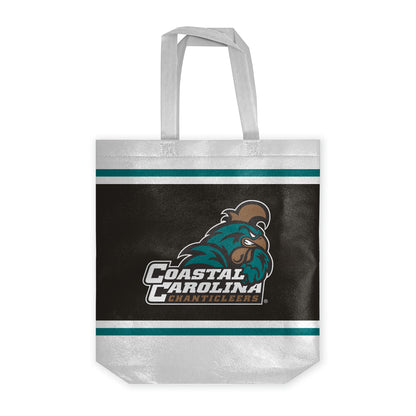 AGAS - Coastal Carolina University