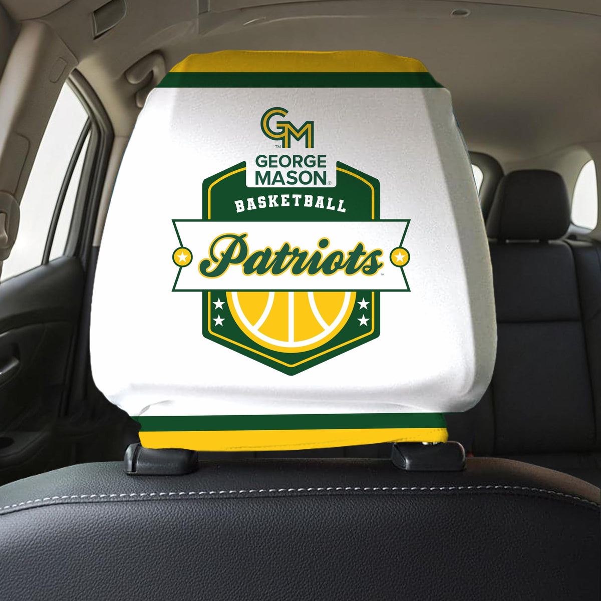 AGAS - George Mason University