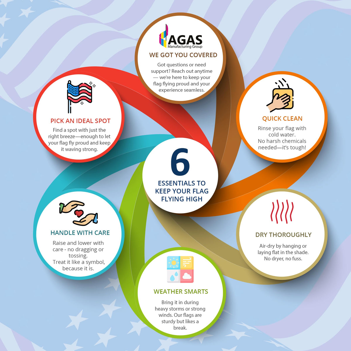 AGAS Seton Hall Pirates Pet Bandana 14.75 x 9.5 inch – Single Sided Printed Polyester Pirate Head Logo Design – Official NCAA SHU Product – Pet Bandana with Collar Sleeve No Collar Included
