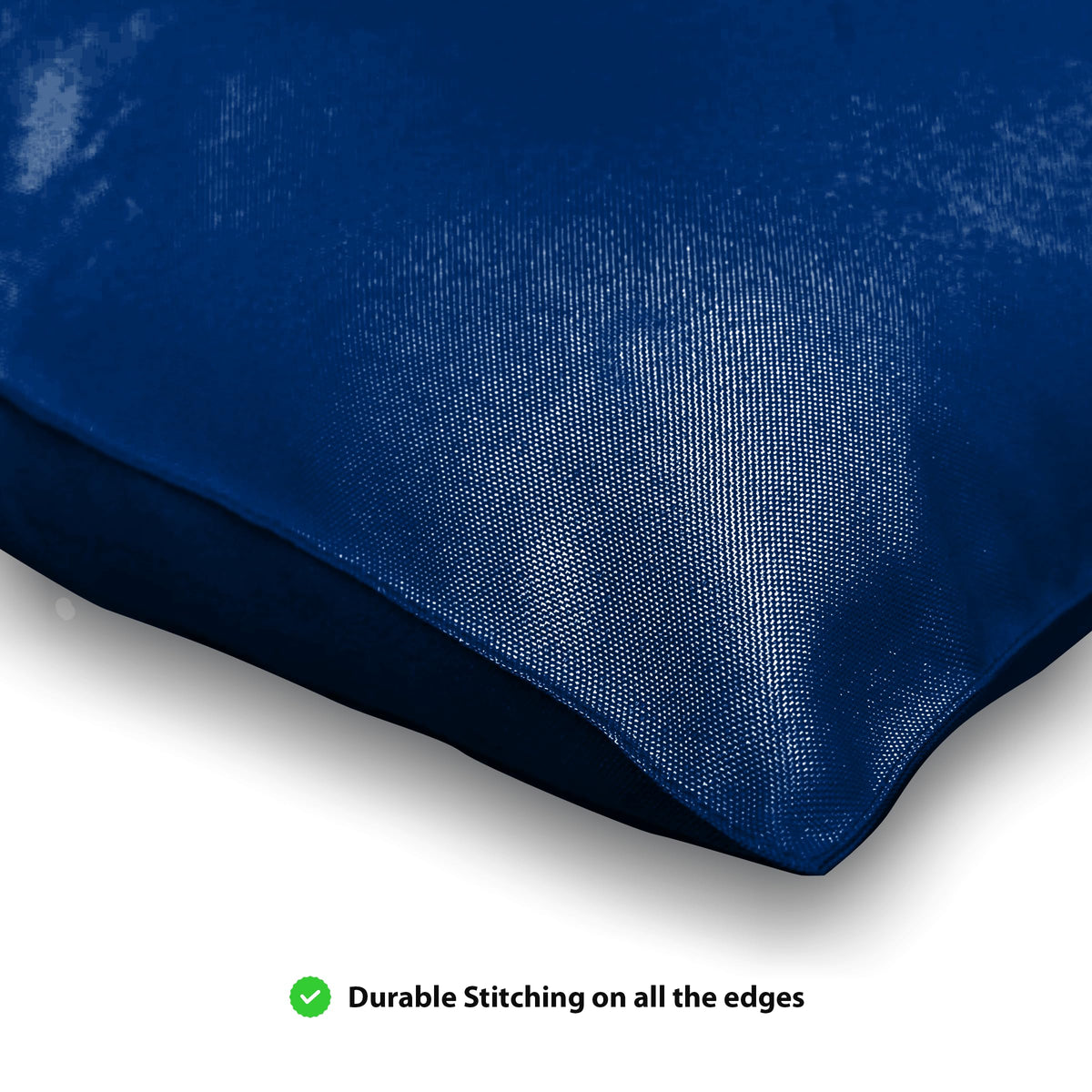 Brandeis University Cushion Cover 18 x 18 inch
