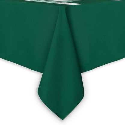 Loyola Maryland University Table Cover 48 x 48 inch