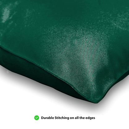 Loyola Maryland University Cushion Cover 18 x 18 inch