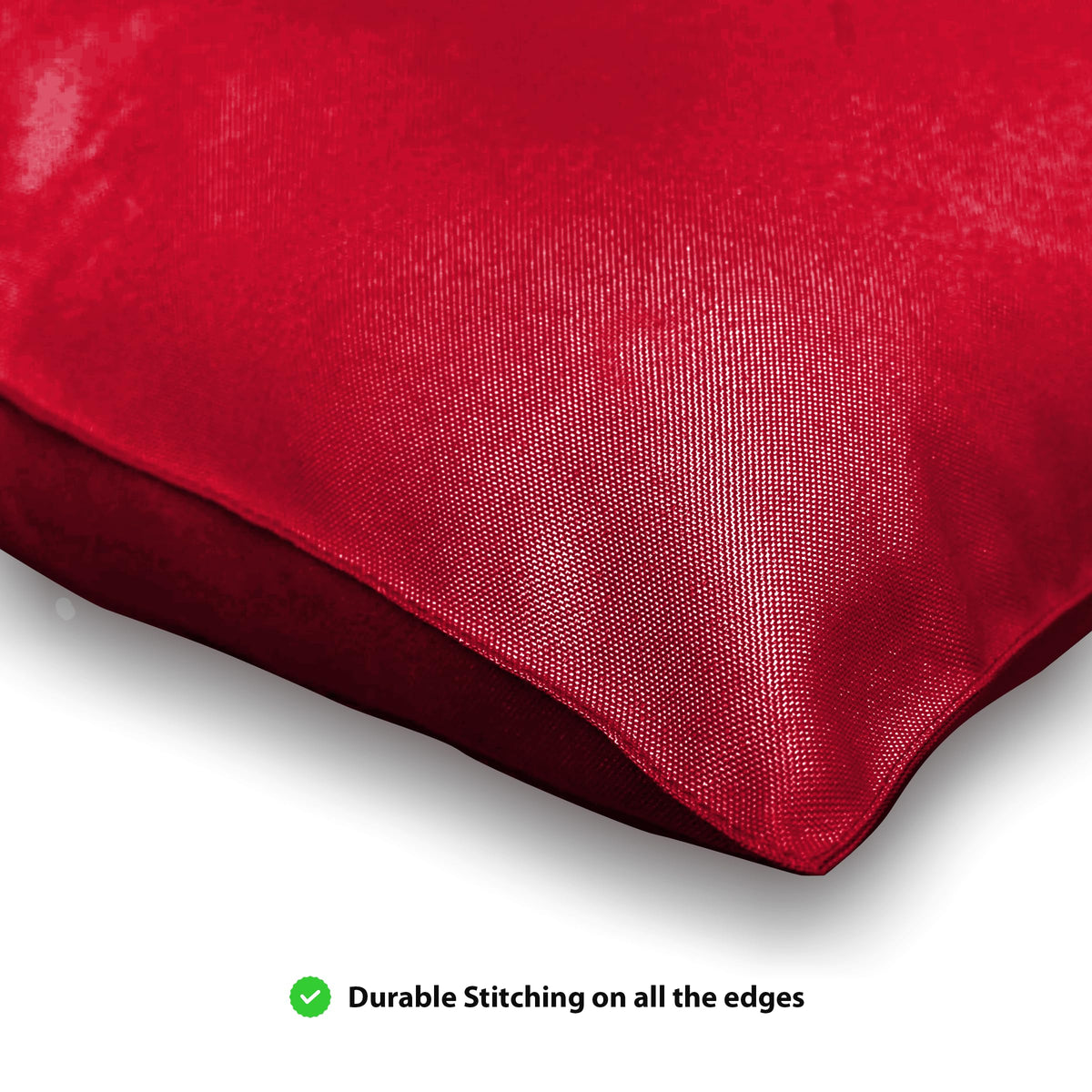 Marist University Cushion Cover 18 x 18 inch