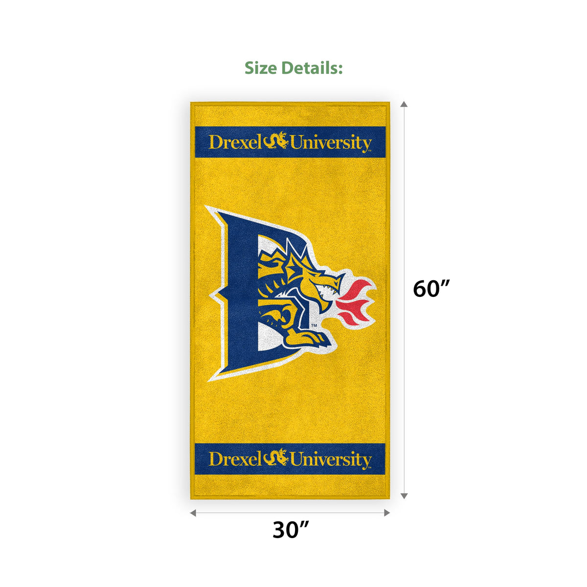 AGAS - Drexel University