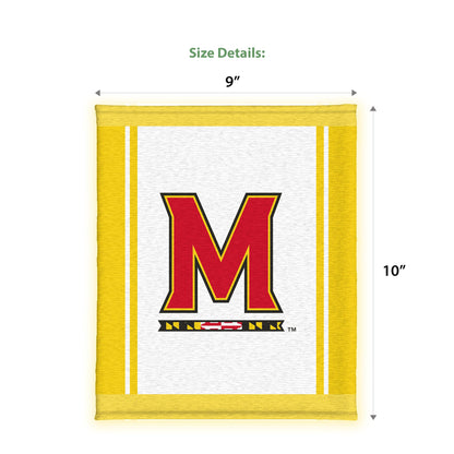 AGAS - Maryland University