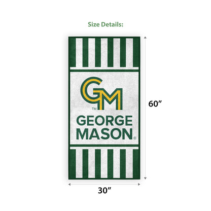 AGAS - George Mason University