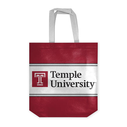 AGAS Temple University - Misc Flags