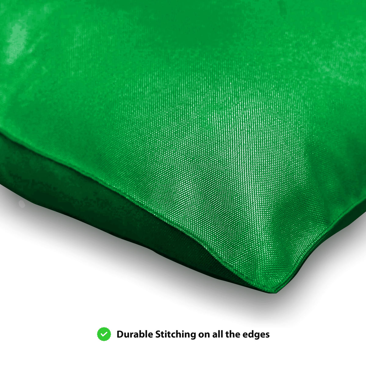 Marshall University Cushion Cover 18 x 18 inch