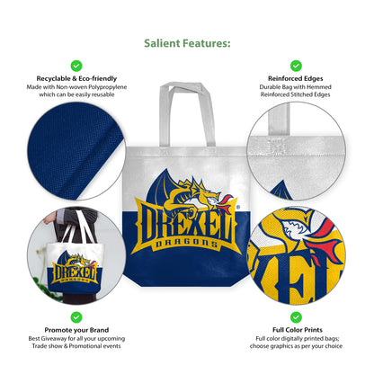 AGAS - Drexel University