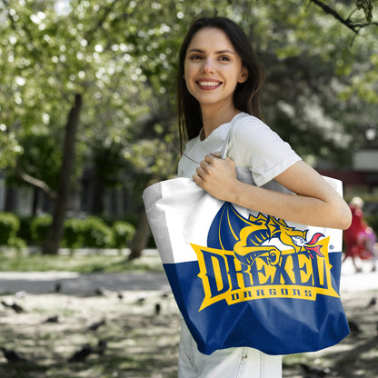 AGAS - Drexel University