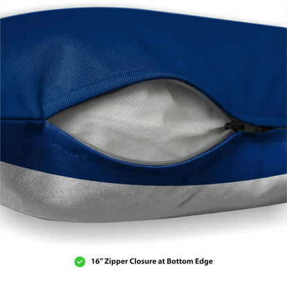 AGAS - Drexel University