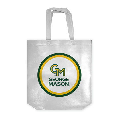 AGAS - George Mason University