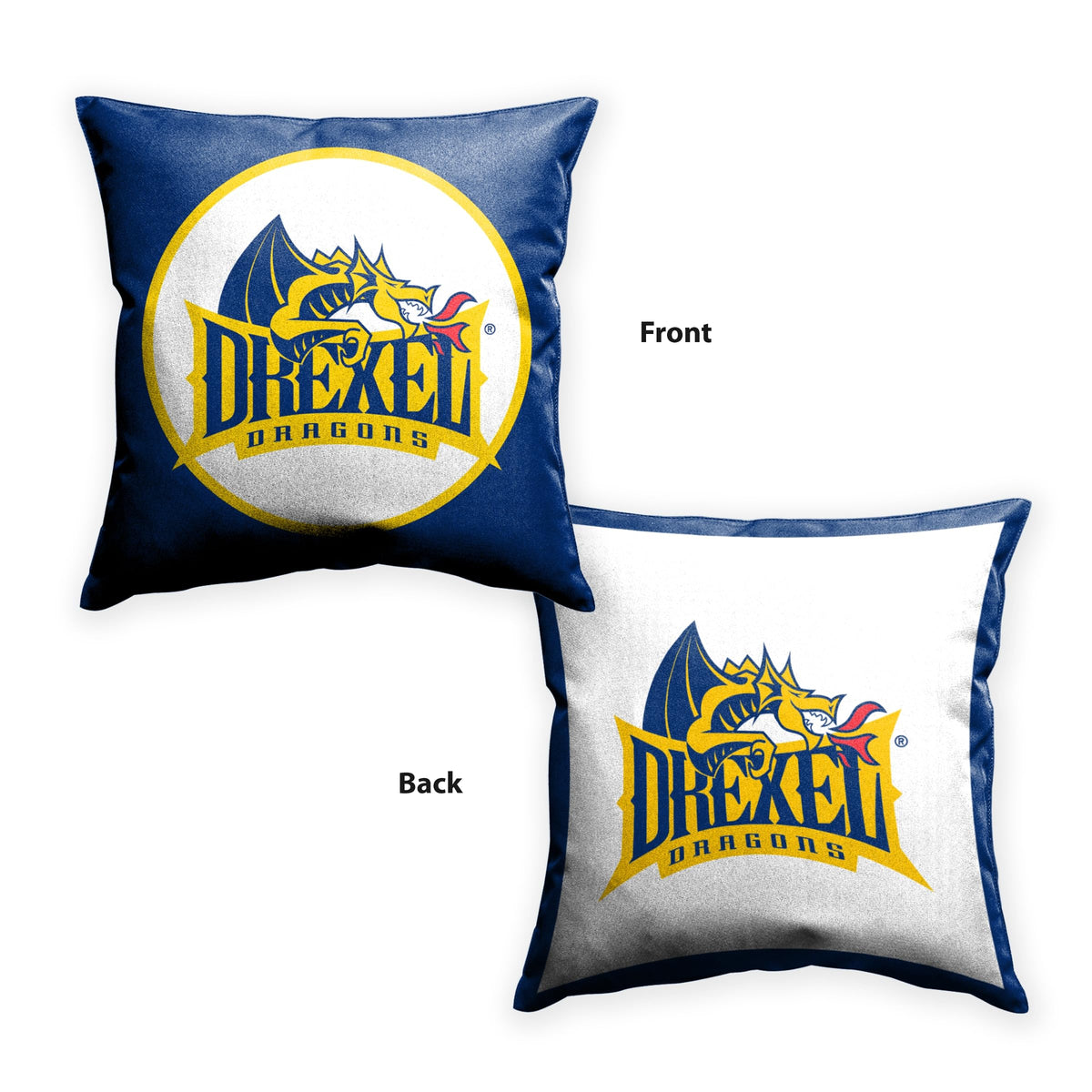 AGAS - Drexel University