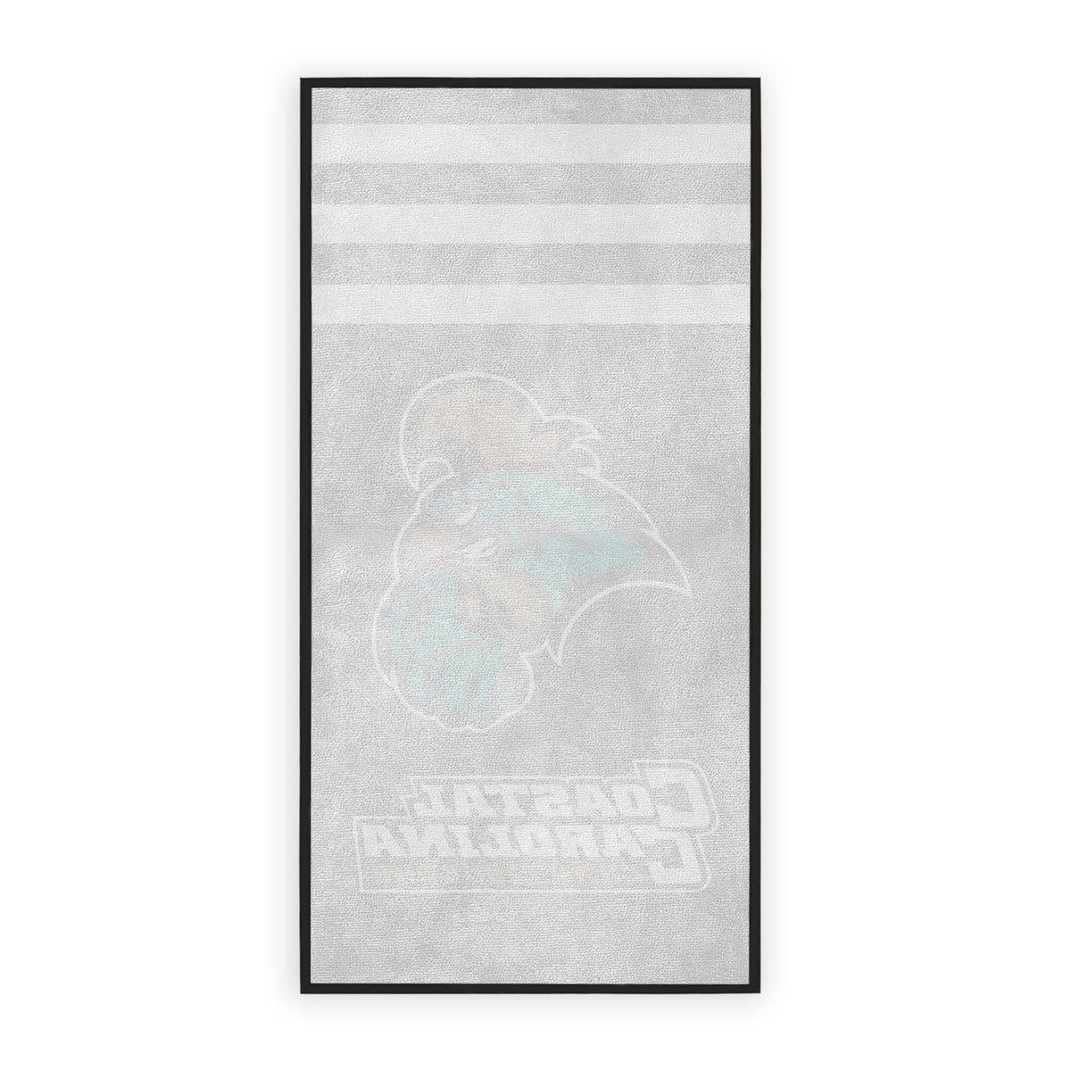 AGAS - Coastal Carolina University