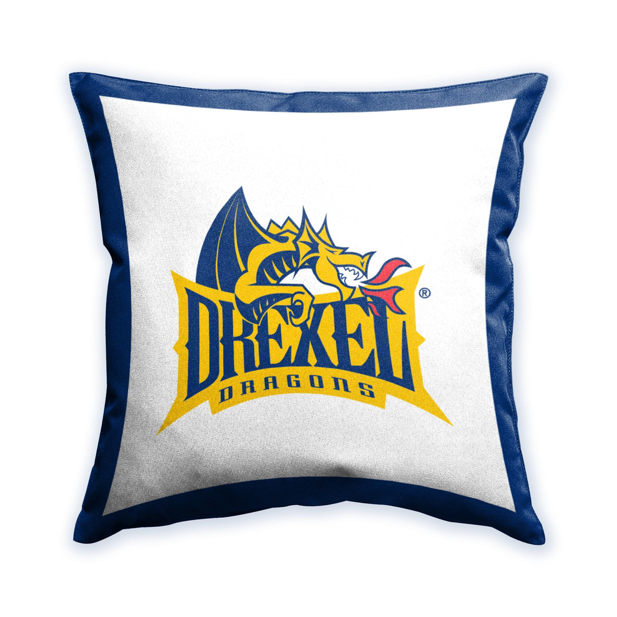 AGAS - Drexel University