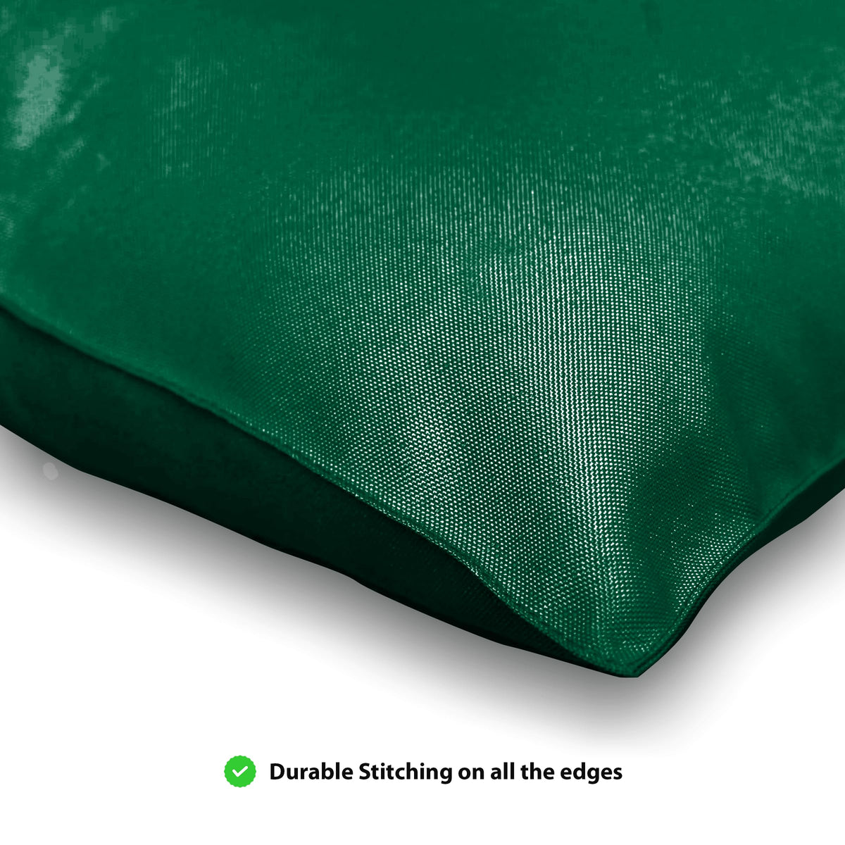 Babson College Cushion Cover 18 x 18 inch