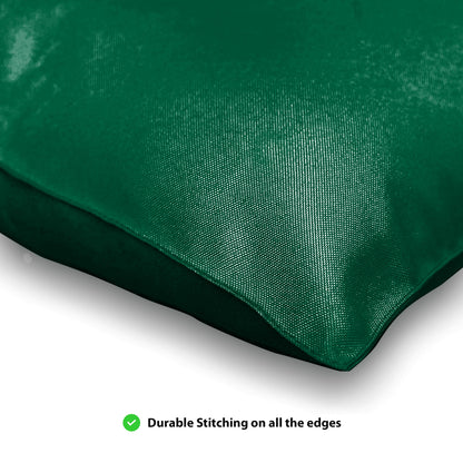 Babson College Cushion Cover 18 x 18 inch
