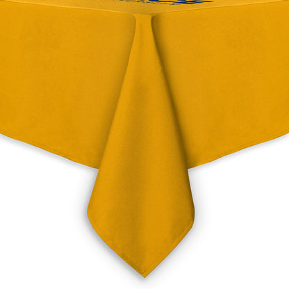 Pace University Table Cover 48 x 48 inch