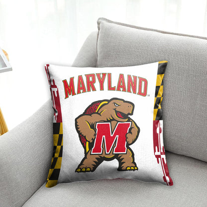 AGAS - Maryland University