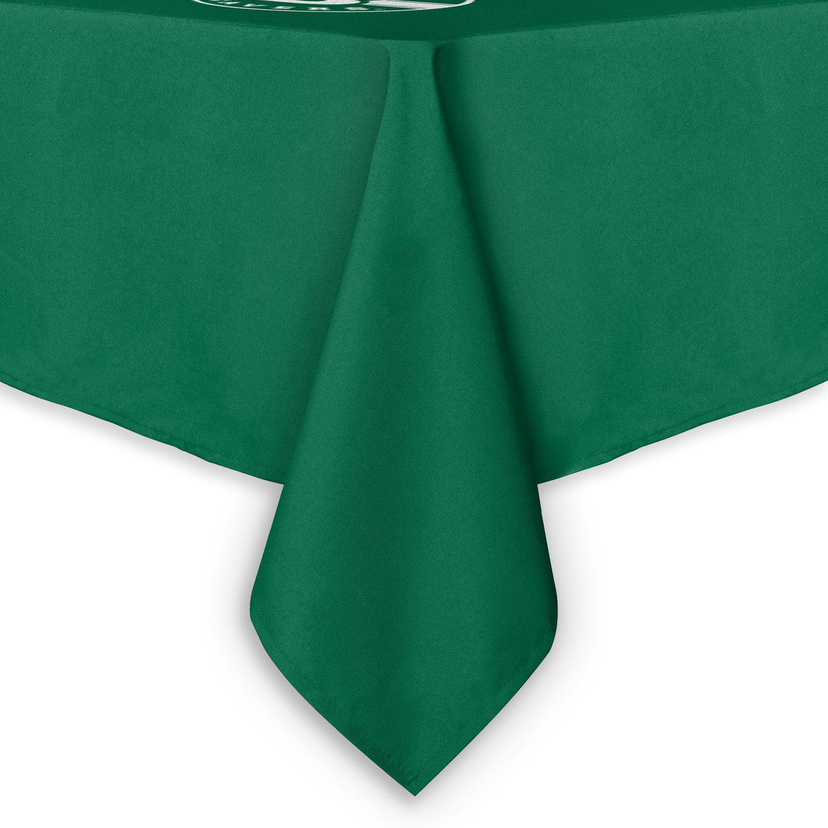 Babson College Table Cover 48 x 48 inch