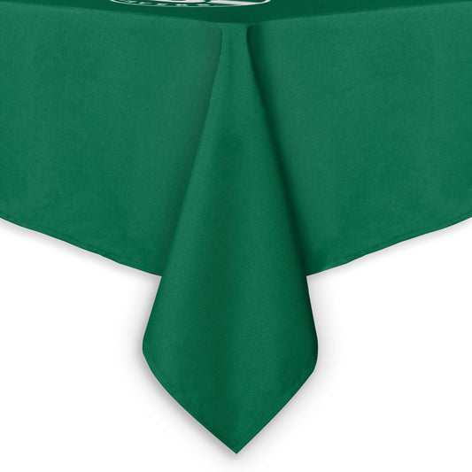 Babson College Table Cover 48 x 48 inch
