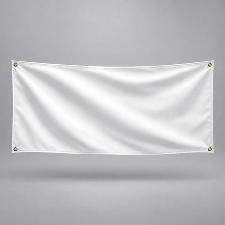Banners