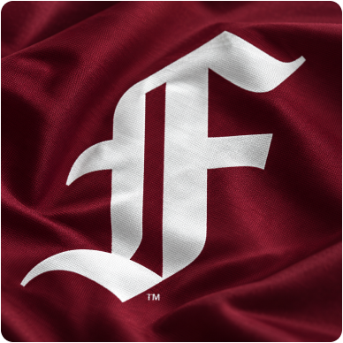 Fordham UNIVERSITY