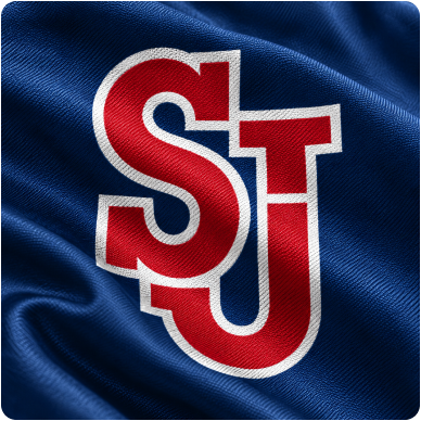 St. John's UNIVERSITY