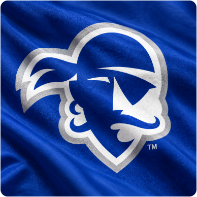 Seton Hall UNIVERSITY