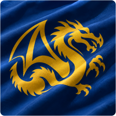 DREXEL UNIVERSITY