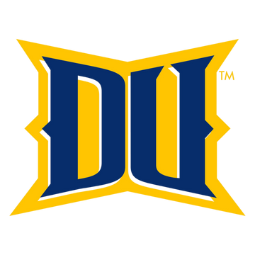 Drexel