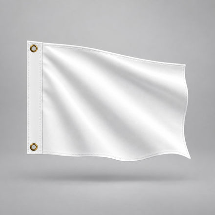 Flags
