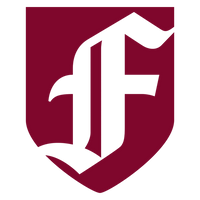 Fordham