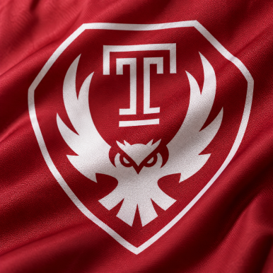 Temple  UNIVERSITY