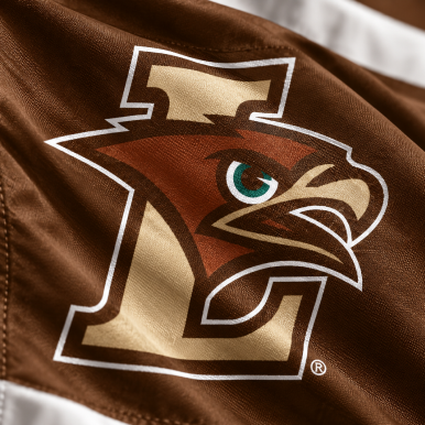 LEHIGH UNIVERSITY
