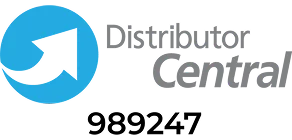 Distributor Central