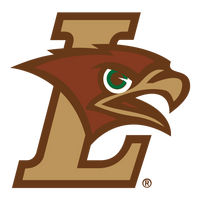 Lehigh