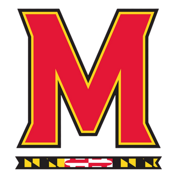 Maryland