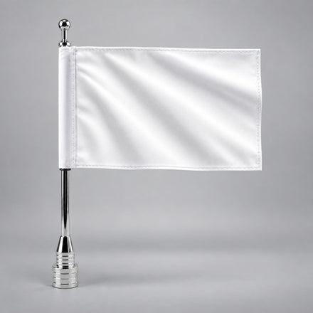 Motorcycle Flags