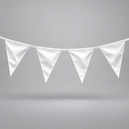 Pennants