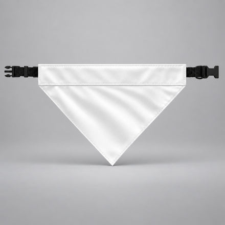 Pet Bandana