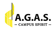 A.G.A.S. Campus Spirit