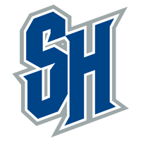 Seton Hall