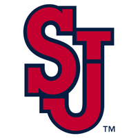 St. John's
